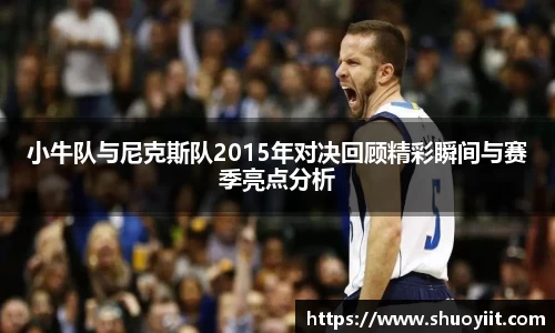 中国bbin宝盈集团有限公司