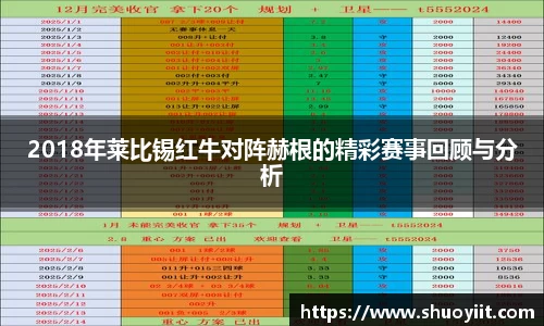 bbin娱乐场