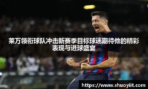 中国bbin宝盈集团有限公司