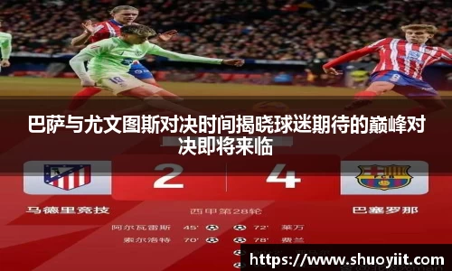 bbin娱乐场