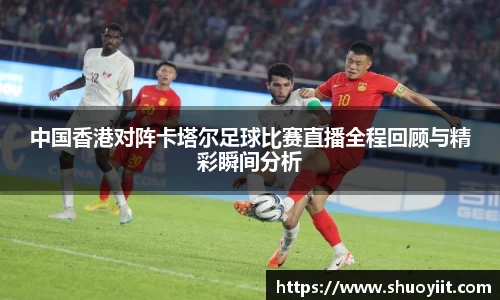 bbin娱乐场