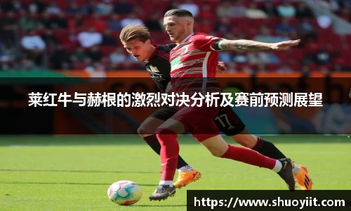 莱红牛与赫根的激烈对决分析及赛前预测展望