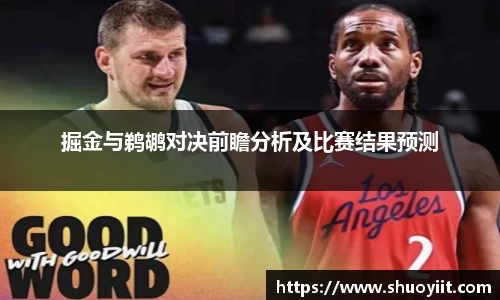 bbin娱乐场