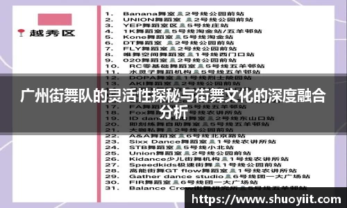 bbin娱乐场