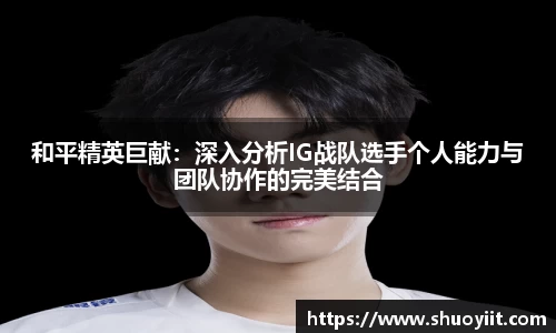 bbin娱乐场