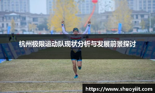 中国bbin宝盈集团有限公司