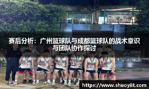 bbin娱乐场