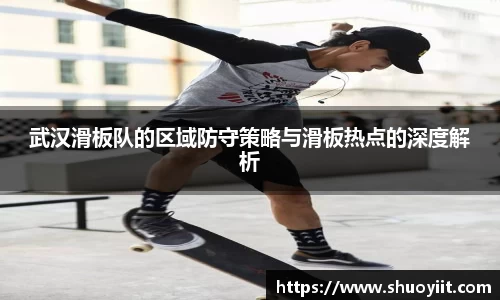 bbin娱乐场