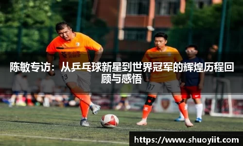 bbin娱乐场
