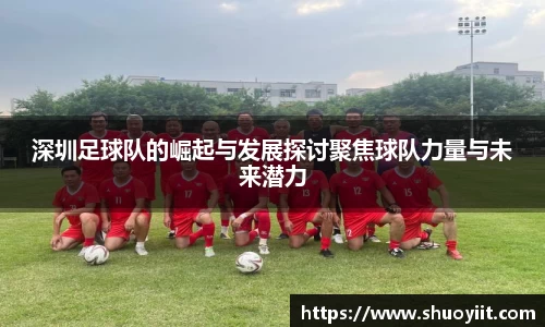 bbin娱乐场