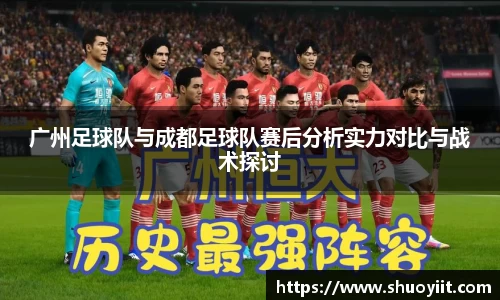 BBINGAMES官方网站