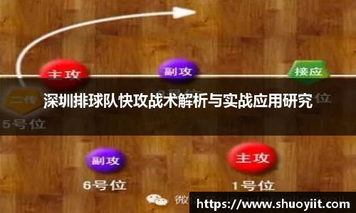BBIN宝盈