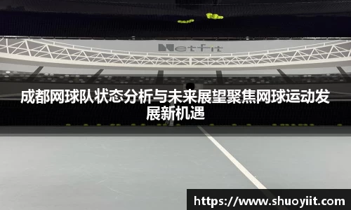 成都网球队状态分析与未来展望聚焦网球运动发展新机遇
