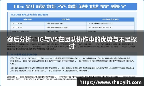 中国bbin宝盈集团有限公司