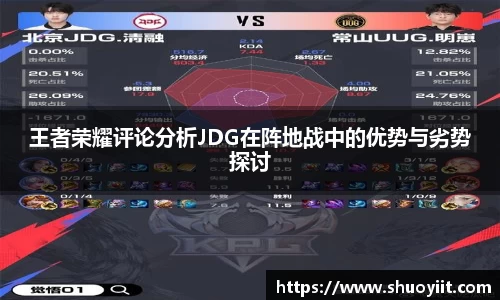 BBIN宝盈